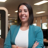 Esmeralda Bejarano Pintiado