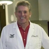 Dr. Peter Thomas