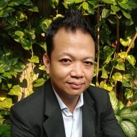 Andhika Bhayangkara, SH, CLA