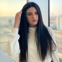 Anna Ciotola