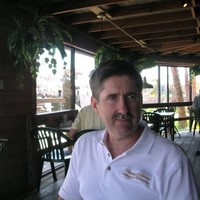 Rick White