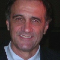 Carlos Harduim