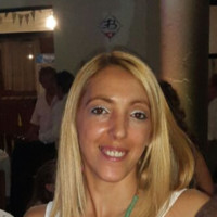 Vanesa Cordoba