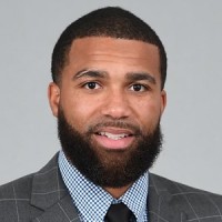 George T. Holmes III