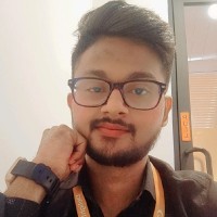 Adarsh Pandey