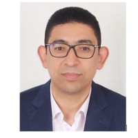 Kamal Alili