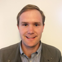 James Verhagen