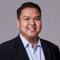 Taufiq Mairan