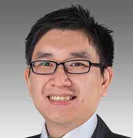 Alvin Tan Wei Han
