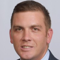 James Wingate