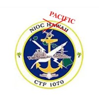 Nioc Pacific