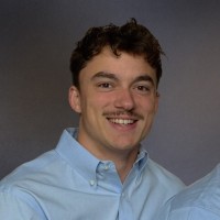 Michael Carangelo