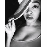 Ishijah Jefferson