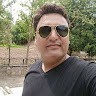 Rajesh Kumar