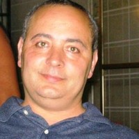 Salvatore Germana