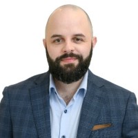David Allaire