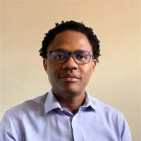 Trevor Takaindisa