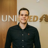Matheus Guedes Souza