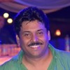 Sayantan Sharma