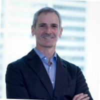 David Cohen