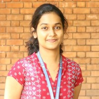 Devananda B