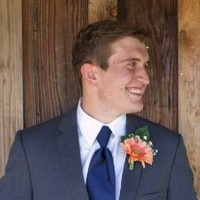 Logan Tekell