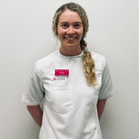 Alexandra Bradshaw