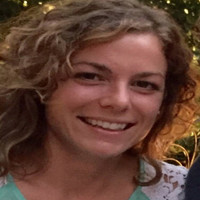 Brigit Johnson Msw Lcsw