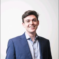 Alex Joseph Acma, Cgma