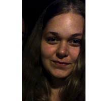 Lisa Reuter