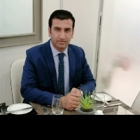 Naseer Akbar