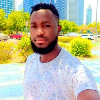 Ssemwanga Emmanuel