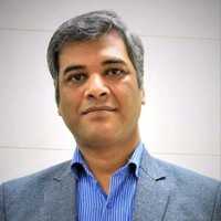 Waris Nadeem