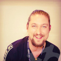 Ruud Leuverink