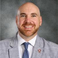 Rob Showalter, Sfo, Cia, Cfe, Cgap