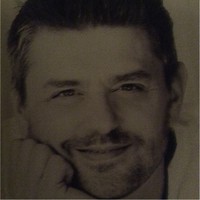 Michael Wetzig