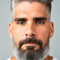 Brandon M. Heyde