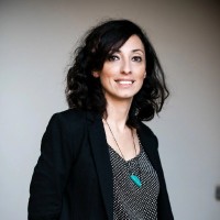 Stefania Guida