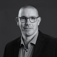 Michael Alef