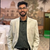 Rohit Nair