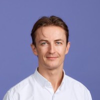 Joe Rich