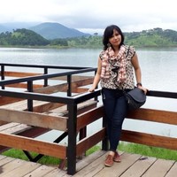Medini Devi