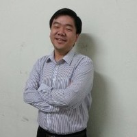 Wei Jer Tan