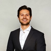 Mikkel Andersen