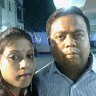 Sumit Dutta