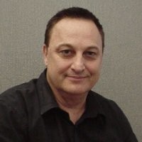 Daniel Kaiser