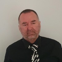 Phil Grinter
