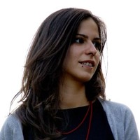 Elisa Casini