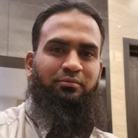Mohammed Farhan Sayeeduddin, B.Tech, Mciob®, Assocrics®, Pmp®