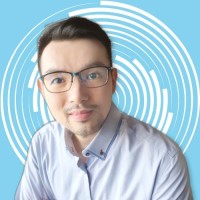 Brian C. Lu Direct Response and Conversion Focused Copywriter